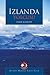 İzlanda Yolcusu