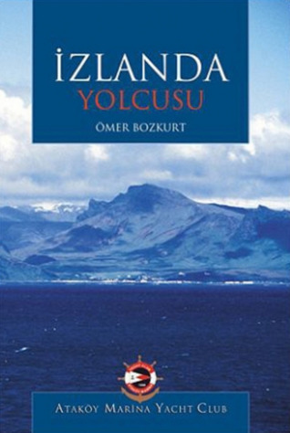 İzlanda Yolcusu