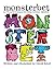 Monsterbet