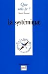 La systémique