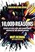 10,000 Reasons Stories of Faith, Hope, and Thankfulness Inspired by the Worship Anthem by Matt Redman