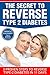 TYPE 2 DIABETES DESTROYER by Thomas Myers