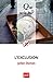 L'exclusion