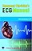 Emergency Physicians ECG Manual 1st/2015