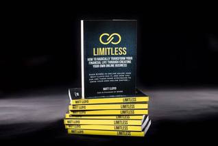 Limitless