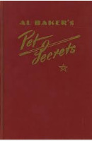 Al Baker's Pet Secrets