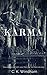 Karma