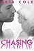 Chasing Charlie