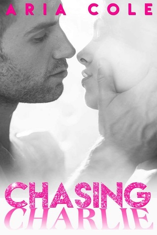 Chasing Charlie (Kindle Edition)
