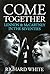Come Together: Lennon and M...
