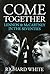 Come Together: Lennon and McCartney in the Seventies