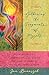 Gathering the Fragments of Myself: A Later-in-Life Coming-of-Age Story of One Woman's Road to Wholeness