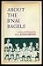 About the B'nai Bagels
