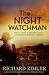 The Night Watchman