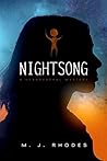 Nightsong: A Nean...