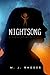 Nightsong by M.J. Rhodes