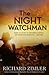 The Night Watchman by Richard Zimler