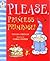 Please, Princess Primrose