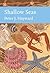 Shallow Seas (Collins New Naturalist Library)