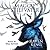 The Raven King (The Raven Cycle, #4) by Maggie Stiefvater