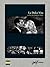 La Dolce Vita - Scénario du film by Fellini Federico