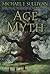 Age of Myth by Michael J. Sullivan