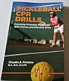 Pickleball CPR - ...