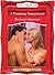 A Tempting Engagement (Plenty, #3)