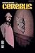 Cerebus The Aardvark #79