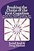 Breaking the Chains of the First Cognition: Tools for Understanding the Path to the Second Cognition