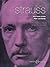 Strauss 4 Last Songs