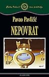 Nepovrat (Zlatko ...