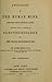 Principles of the Human Mind, Deduced From Physical Laws, Together with a Lecture on Electro Biology, or the Voltaic Mechanism of Man