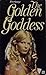 The Golden Goddess