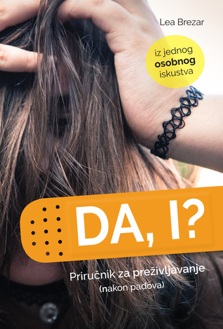 DA, I?