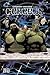 Cerebus The Aardvark #82