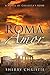 Roma Amor: A Novel of Calig...