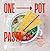 One Pot Pasta: Schnelle Nud...