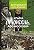Країна Моксель, або Москові...