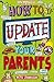 How to Update Your Parents ...