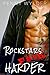 Rockstars F#*k Harder