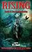 Rising (Dark Surf, #2)