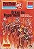 Perry Rhodan 899: Orkan im Hyperraum: Perry Rhodan-Zyklus "Pan-Thau-Ra" (Perry Rhodan-Erstauflage) (German Edition)