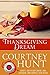 Thanksgiving Dream (Cupid's...