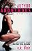 Author Anonymous by E.K. Blair Author Anonymous by E.K. Blair