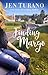 Finding Margo