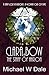 Clara Bow and the Staff of Aaron (The Clara Bow Adventures Book 2)