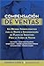 Compensación de Ventas: Un método teórico-práctico para el diseño e implementación de planes de incentivos para la fuerza de ventas (Spanish Edition)