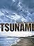 TSUNAMI