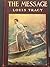 The Message